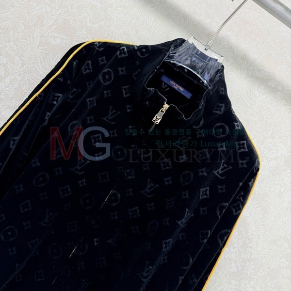 ���� ���̺��� ���� LV334580-3