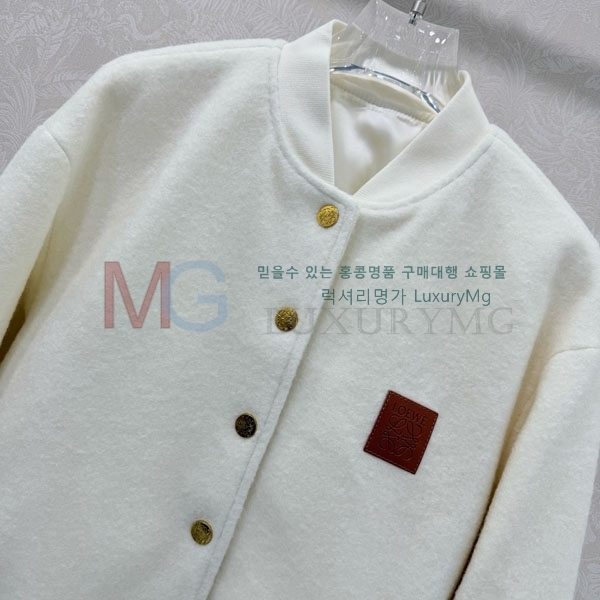 ���� �ο��� ���� LOW234053-2