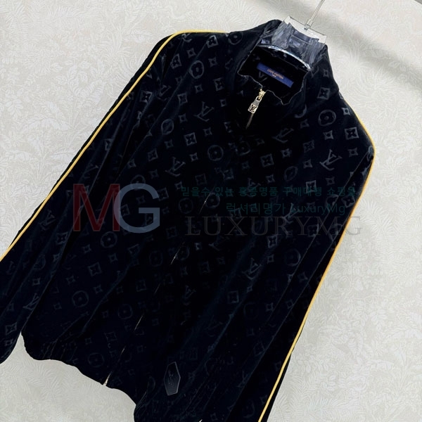 ���� ���̺��� ���� LV334580-3