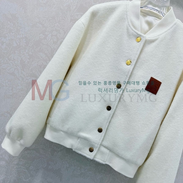 ���� �ο��� ���� LOW234053-2