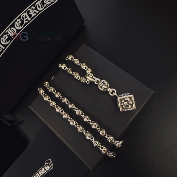 ũ������ ����� �������� CHS230565-20