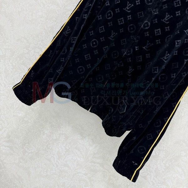 ���� ���̺��� ���� LV334580-3