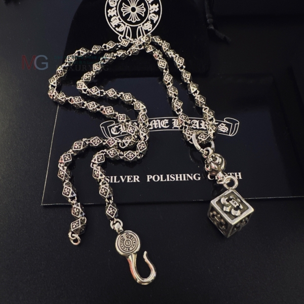 ũ������ ����� �������� CHS230565-20