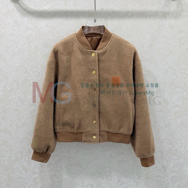 ���� �ο��� ���� LOW234053-3