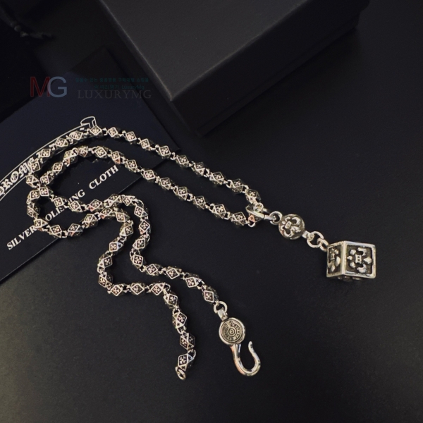 ũ������ ����� �������� CHS23450-2