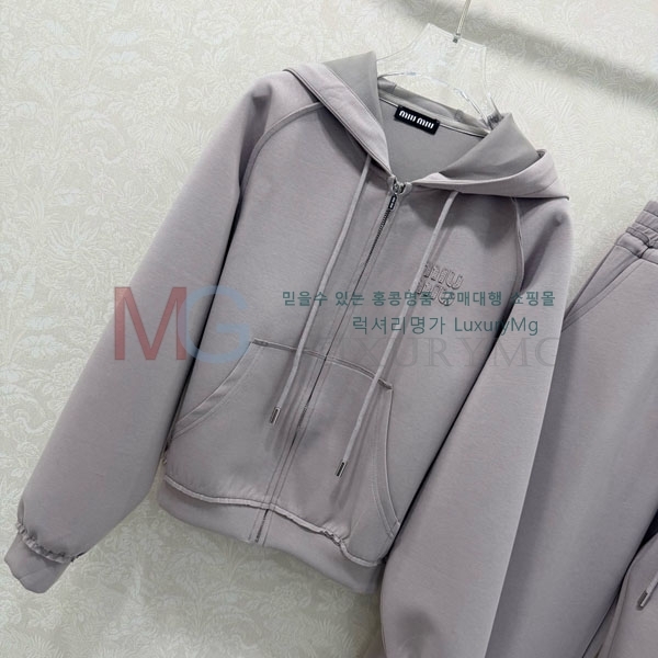 ���� �̿�̿� ��Ʈ MIU434507-6