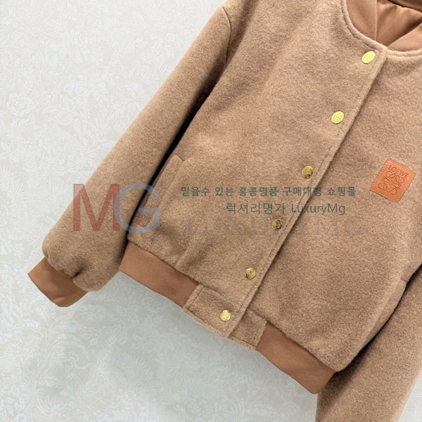 ���� �ο��� ���� LOW234053-3