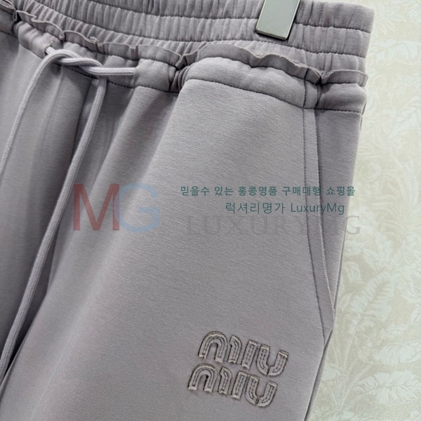 ���� �̿�̿� ��Ʈ MIU434507-6