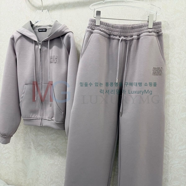 ���� �̿�̿� ��Ʈ MIU434507-6