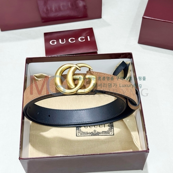 ���� ���� ��Ʈ GG3712494-10 ��3cm