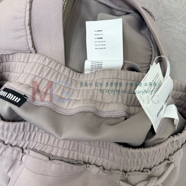 ���� �̿�̿� ��Ʈ MIU434507-6