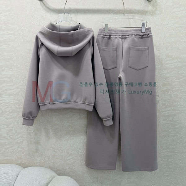 ���� �̿�̿� ��Ʈ MIU434507-6