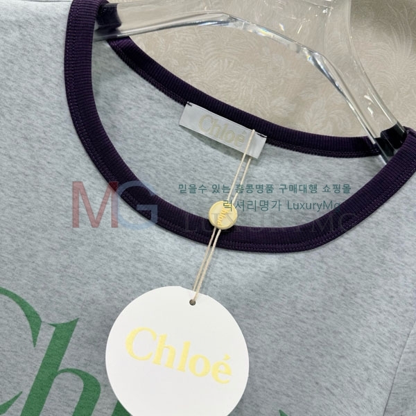 ���� ���ο� ���� Ƽ���� CH3345677-1