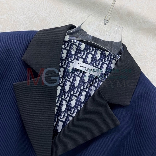 ���� ��� ��Ŷ DO3345054-9