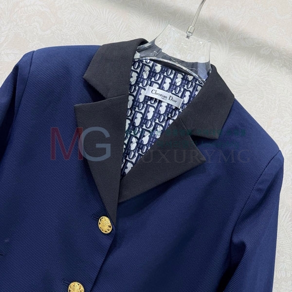 ���� ��� ��Ŷ DO3345054-9