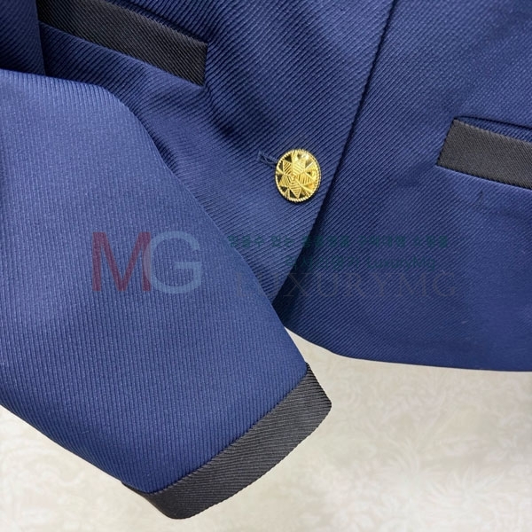 ���� ��� ��Ŷ DO3345054-9