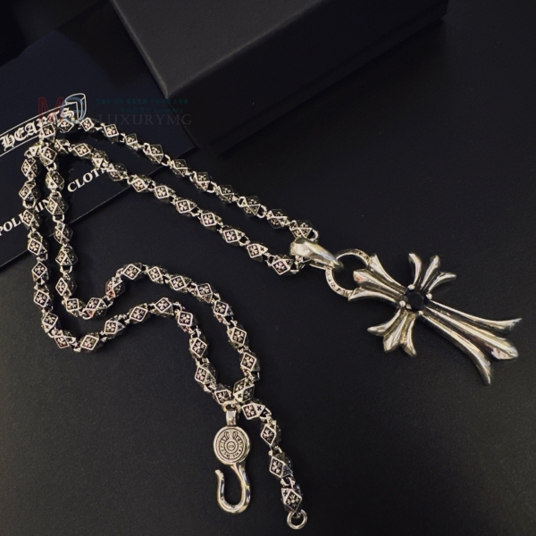 ũ������ ����� �������� CHS23450-5