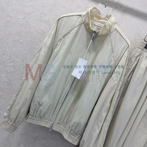 ���� �˷������ ��Ʈ AW258937-4