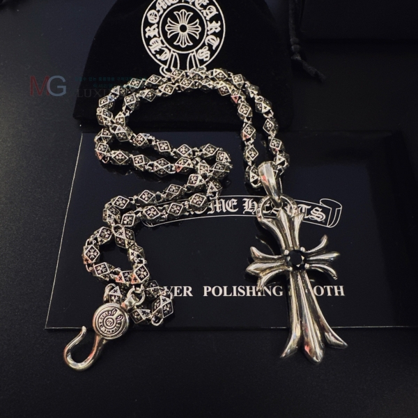 ũ������ ����� �������� CHS23450-5