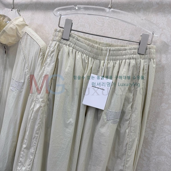 ���� �˷������ ��Ʈ AW258937-4