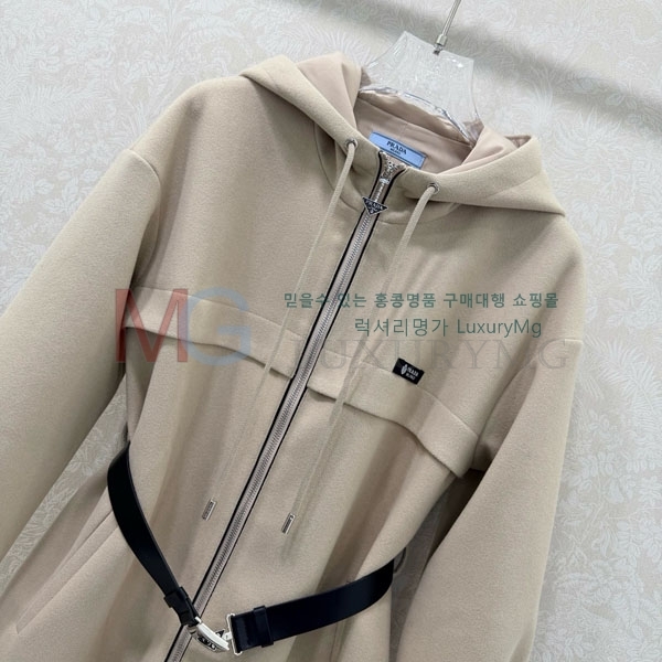 ���� ����� ���� PR4341202-4