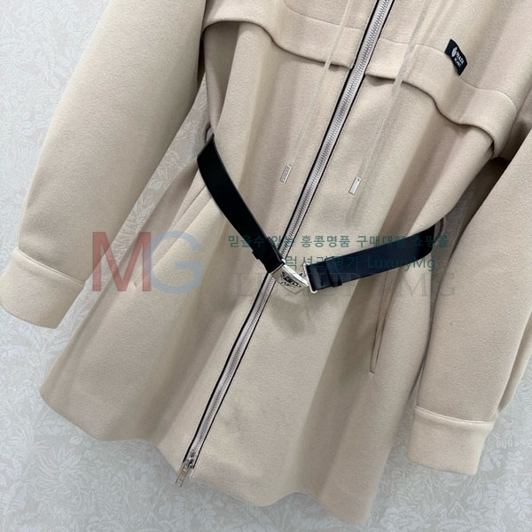 ���� ����� ���� PR4341202-4