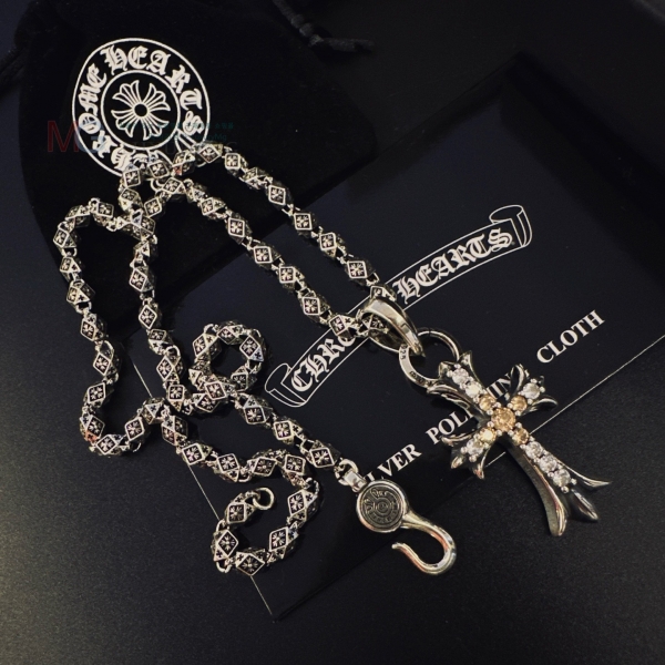 ũ������ ����� �������� CHS23450-6