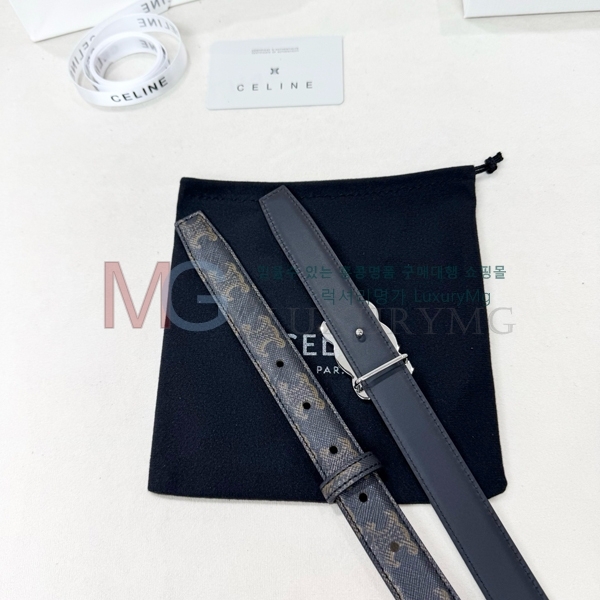   Ʈ CE3712481-1 2.5cm