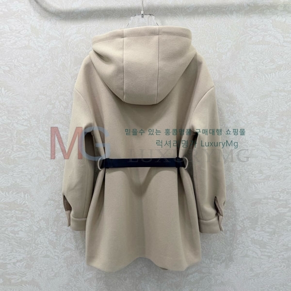 ���� ����� ���� PR4341202-4