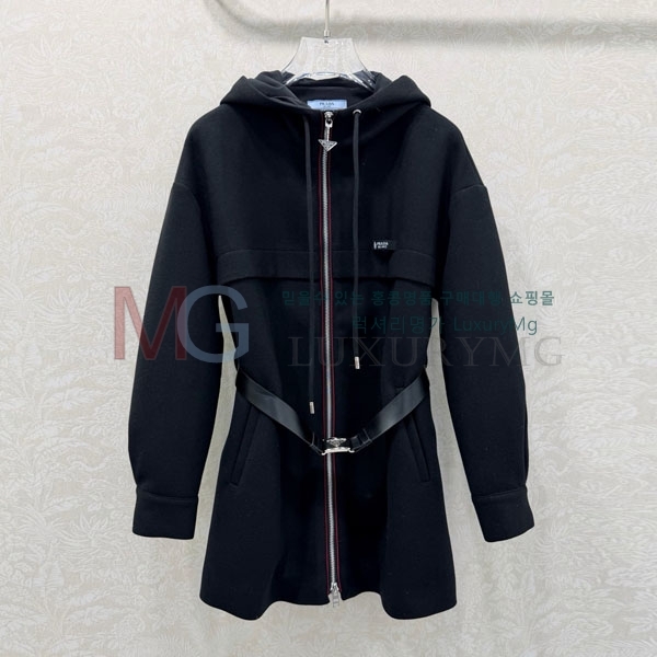 ���� ����� ���� PR4341202-5