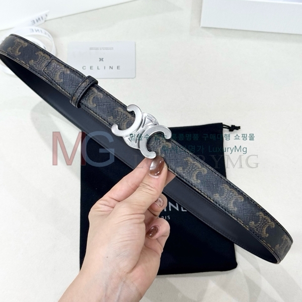   Ʈ CE3712481-5 2.5cm