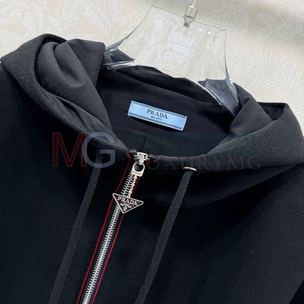 ���� ����� ���� PR4341202-5