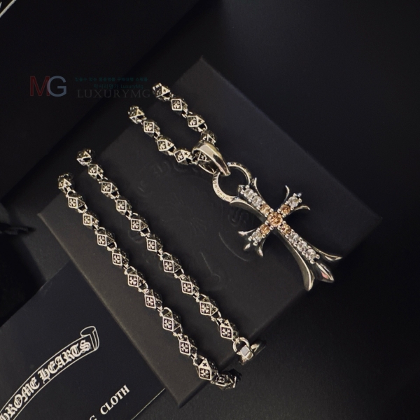 ũ������ ����� �������� CHS23450-6