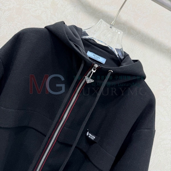 ���� ����� ���� PR4341202-5