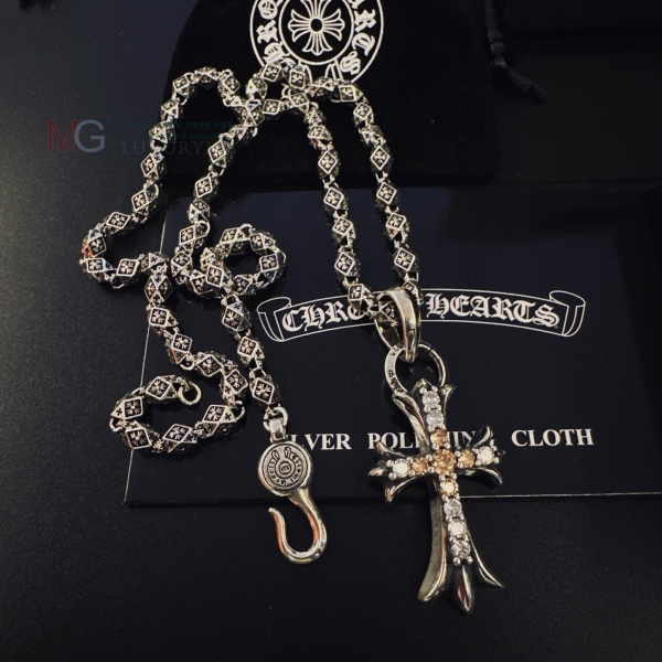 ũ������ ����� �������� CHS23450-6