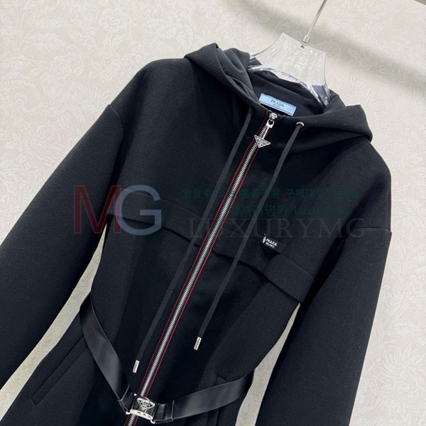 ���� ����� ���� PR4341202-5