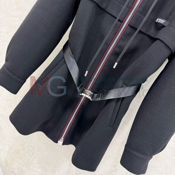 ���� ����� ���� PR4341202-5