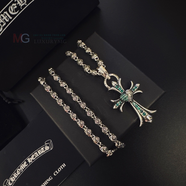 ũ������ ����� �������� CHS23450-7