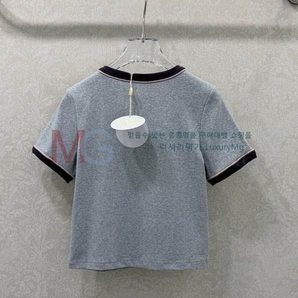 ���� ���ο� ���� Ƽ���� CH3345677-2