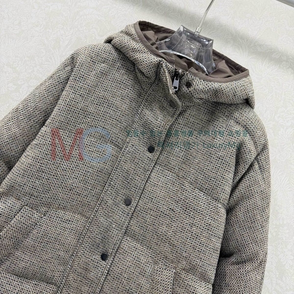 ���� ���ڷ� ��ġ�ڸ� ��� �ٿ� �е� BC4340349-2