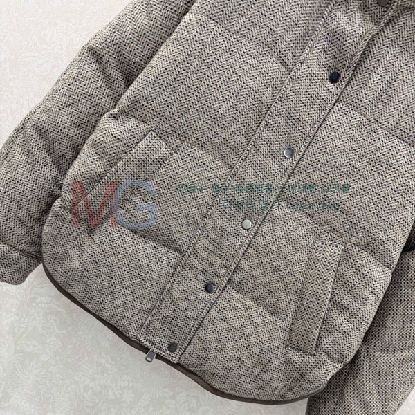 ���� ���ڷ� ��ġ�ڸ� ��� �ٿ� �е� BC4340349-2