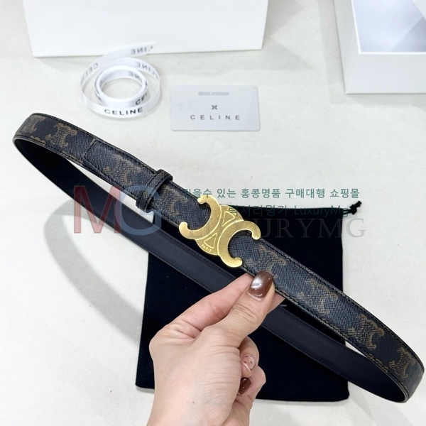   Ʈ CE3712481-4 2.5cm