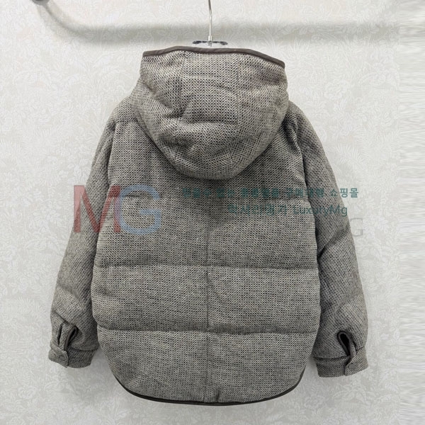 ���� ���ڷ� ��ġ�ڸ� ��� �ٿ� �е� BC4340349-2