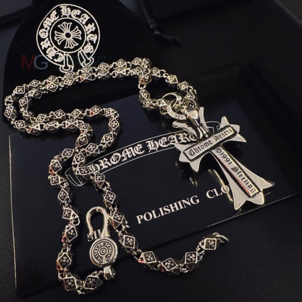 ũ������ ����� �������� CHS23450-8