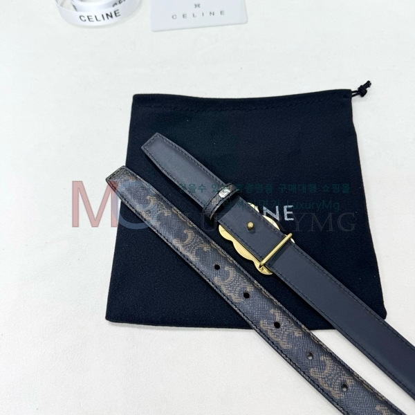   Ʈ CE3712481-4 2.5cm