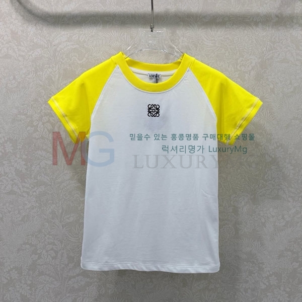 ���� �ο��� ���� Ƽ���� LOW2456-11