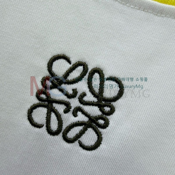 ���� �ο��� ���� Ƽ���� LOW2456-11