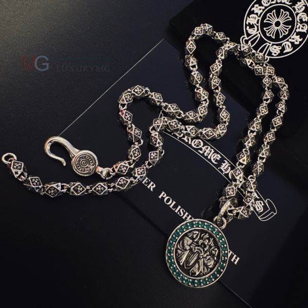 ũ������ ����� �������� CHS23450-9