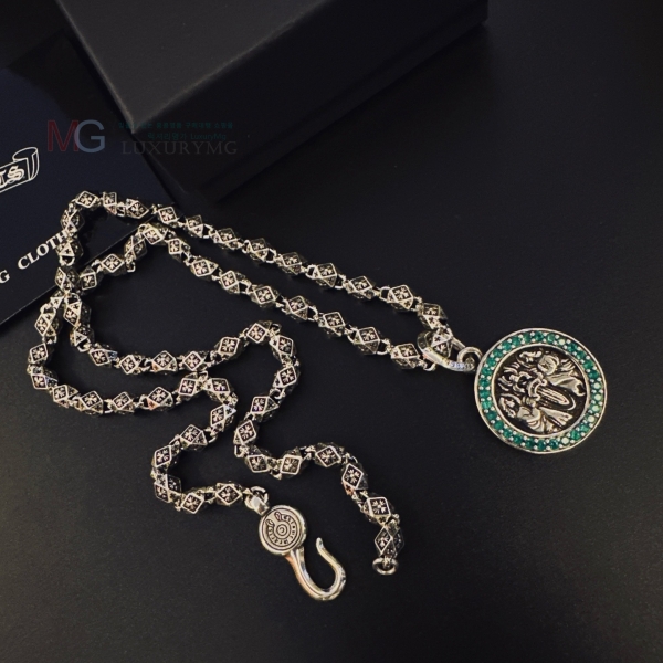 ũ������ ����� �������� CHS23450-9