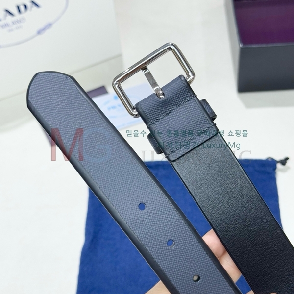 ���� ����� ��Ʈ PR3712502-1 ��3.5cm